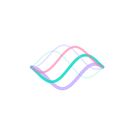 Osciloom Logo
